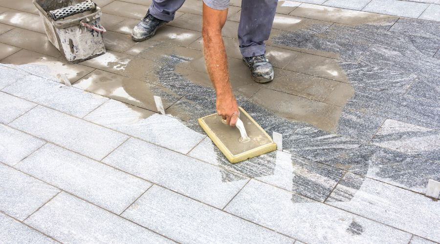 Expert flood damage restoration services in Berrysburg, PA